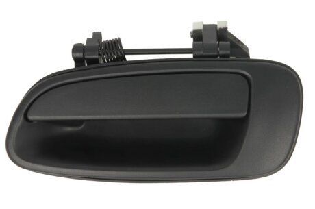 Ручка дверей blic 601019017403P на Тойота Карина е