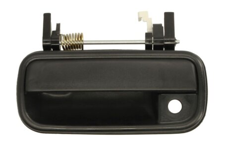 Ручка дверей blic 601019062401P