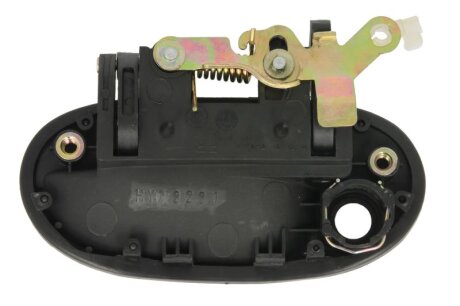 Ручка дверей blic 601020001402P