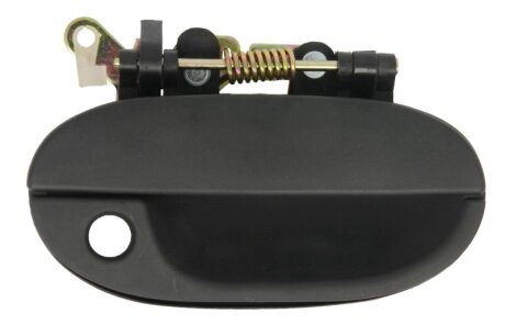 Ручка дверей blic 601020001402P