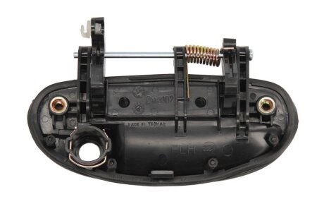 Ручка дверей blic 601042004401P