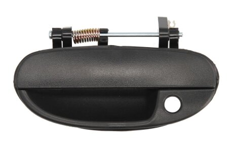 Ручка дверей blic 601042004401P на Ситроен Джампи