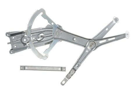 Склопідіймач blic 606000OL7254