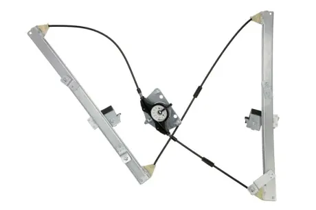 Склопідіймач BLIC 606000VW4833