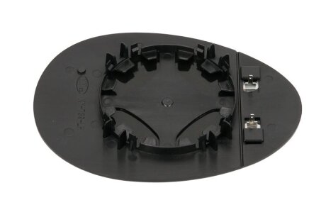 Скло дзеркала заднього виду blic 6102021271937P