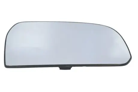 Скло дзеркала заднього виду BLIC 6102200569372P Hyundai Туксон