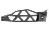 Захист гальмівного диска задн прав TOYOTA LAND CRUISER 200 4.5D/4.6/4.7 09.07- BLIC 6508038128876K (фото 1)