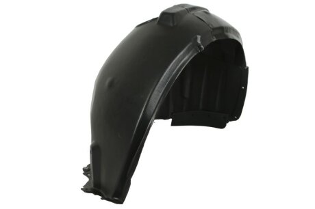 Підкрилок пластиковий blic 6601010027806P на Ауди А3