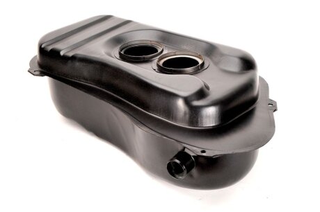 Паливний бак blic 6906006036007P