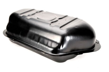 Паливний бак blic 6906006036007P