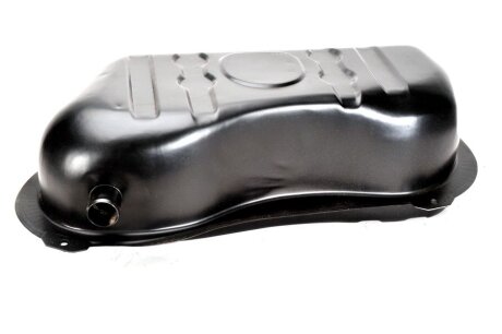 Паливний бак blic 6906006036007P