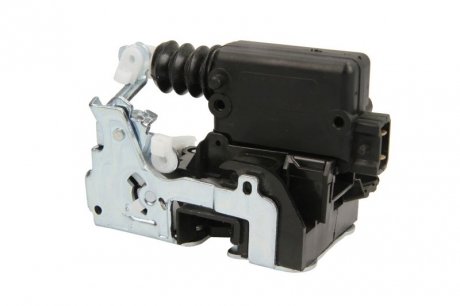 Актуатор замка blic 601067001441P