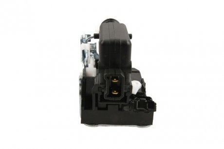 Актуатор замка blic 601067001441P