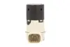 Датчик для системи парктронік BLIC 5902-01-0001P