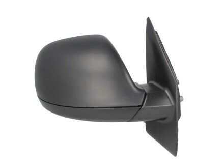 Дзеркало заднього виду blic 540201039364P