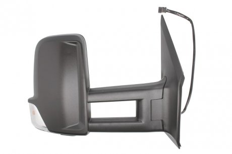 Дзеркало заднього виду blic 5402020206592P