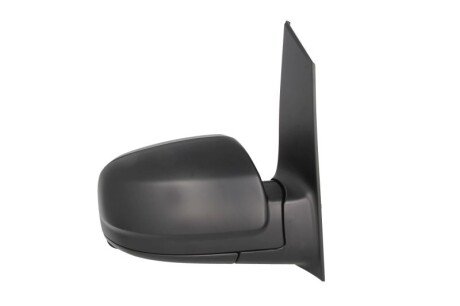 Дзеркало заднього виду blic 5402022001830P