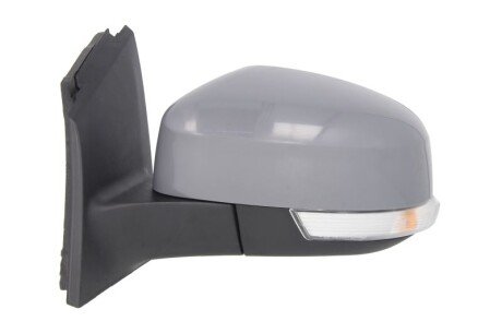 Дзеркало заднього виду blic 5402032001199P