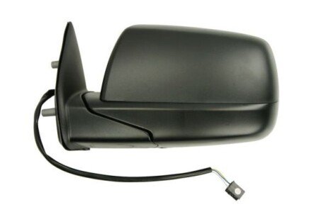 Дзеркало заднього виду blic 5402032001231P