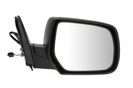 Дзеркало заднього виду blic 5402032001232P на Форд Рейнджер