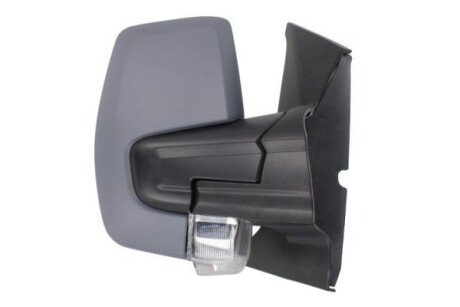 Дзеркало заднього виду blic 5402032001296P
