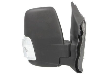 Дзеркало заднього виду blic 5402032001306P