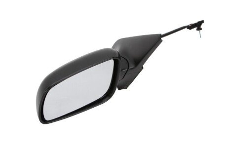 Дзеркало заднього виду blic 5402041111127P