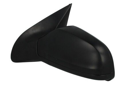 Дзеркало заднього виду blic 5402041112238P