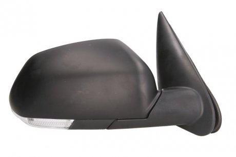 Дзеркало заднього виду blic 5402041112522P