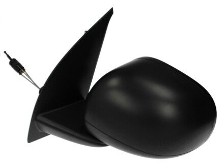 Дзеркало заднього виду blic 5402041112922P