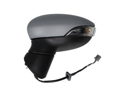 Дзеркало заднього виду blic 5402041113392P