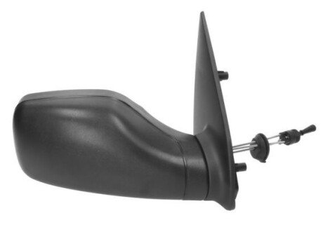 Дзеркало заднього виду blic 5402041115287P