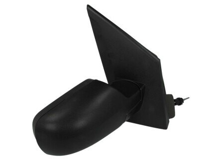 Дзеркало заднього виду blic 5402041115387P