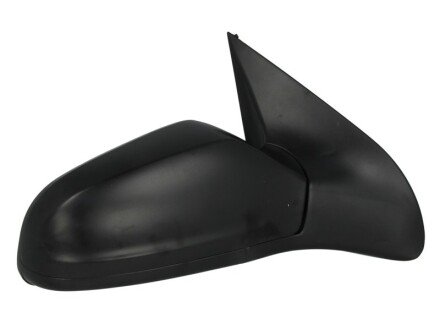 Дзеркало заднього виду blic 5402041121243P