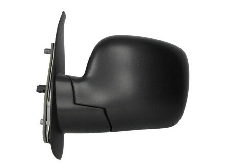 Дзеркало заднього виду blic 5402041121580P