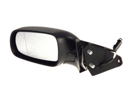 Дзеркало заднього виду blic 5402041125521P