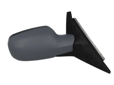 Дзеркало заднього виду blic 5402041129224P