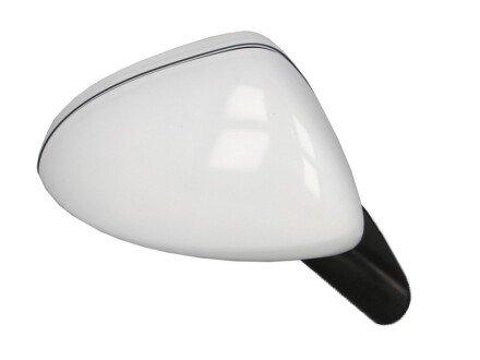 Дзеркало заднього виду blic 5402041129225P