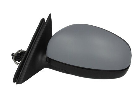 Дзеркало заднього виду blic 5402041137559P