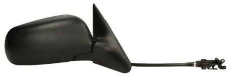 Дзеркало заднього виду blic 5402041138521P