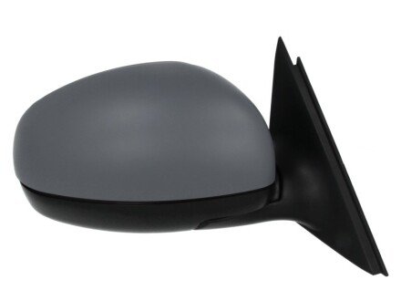 Дзеркало заднього виду blic 5402041138559P