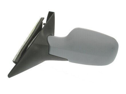 Дзеркало заднього виду blic 5402041139224P