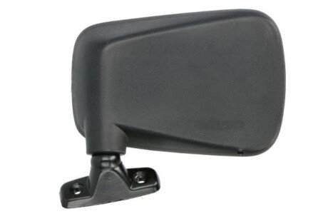 Дзеркало заднього виду blic 5402041191115P