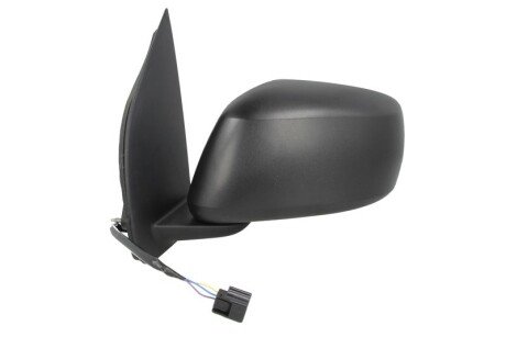 Дзеркало заднього виду blic 5402041191558P