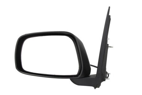 Дзеркало заднього виду blic 5402041191558P на Ниссан Патфайндер r51