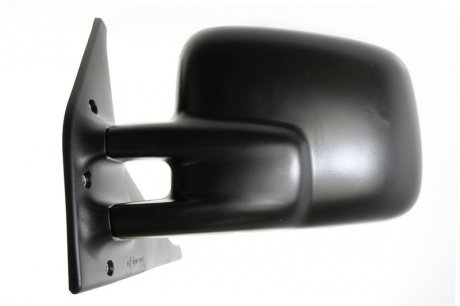 Дзеркало заднього виду blic 5402041191981P