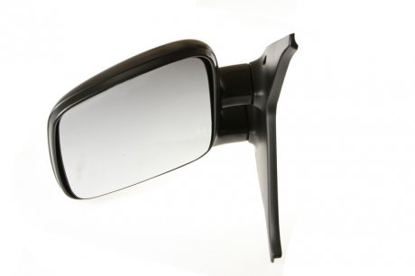 Дзеркало заднього виду blic 5402041191981P