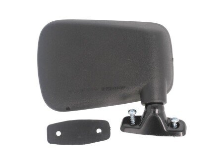Дзеркало заднього виду blic 5402041192115P