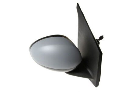 Дзеркало заднього виду blic 5402041192857P