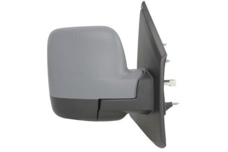 Дзеркало заднього виду blic 5402042002030P